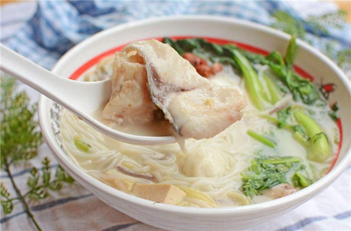 苍南鱼粉培训