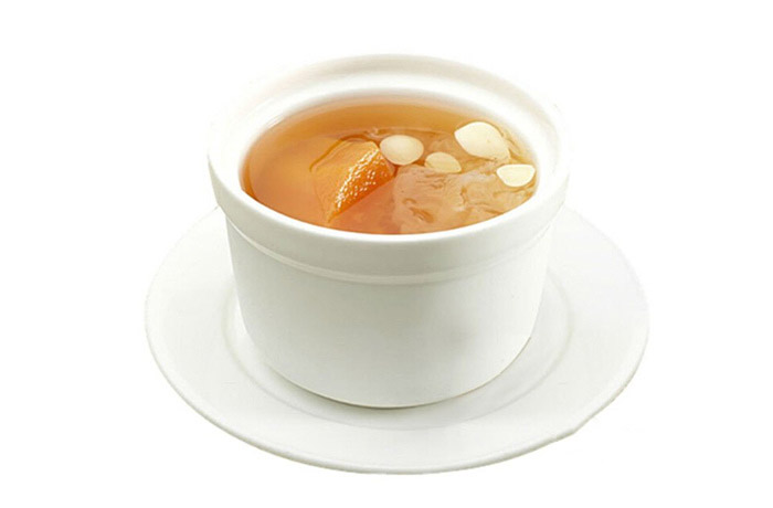 苍南糖水培训